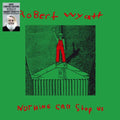 Wyatt,robert - Nothing Can Stop Us Now - Vinyl Record