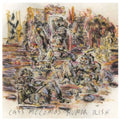 Cass Mccombs - Humor Risk - Vinyl Record