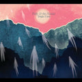 Folly & The Hunter - Tragic Care - Vinyl Record