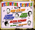 Essential Skiffle / Various - Essential Skiffle / Various - Music CD
