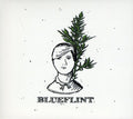 Blueflint - Maudy Tree - Music CD