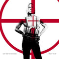 Iggy & Stooges - Ready To Die - Music CD
