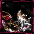 Saturday Night's Strike - Saturday Night's Strike - Music CD