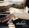 Andain - Promises - Music CD