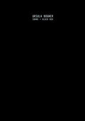 Bogner,ursula - Sonne = Blackbox - Music CD