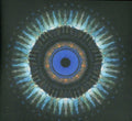 Large Professor - Professor At Large - Music CD