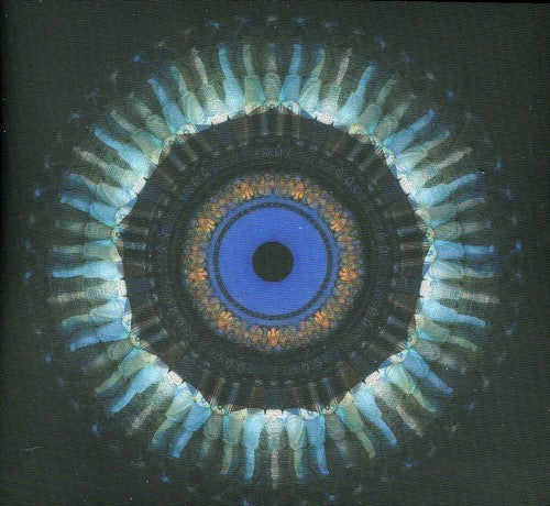 Large Professor - Professor At Large - Music CD