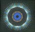 Professor At Large Music CD