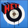 De Hey,michel / M.i.r.k.o. - Give Me A Light - Vinyl Record