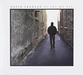 Francey,david - So Say We All - Music CD