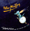 Maffay,peter - Tabaluga 2011-arbeitstitel - Vinyl Record