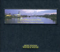 Mclaughlin,john - Live At The Royal Festival Hall London - Music CD