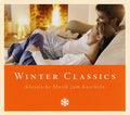 Winter Classics: Tender Classics / Various - Winter Classics: Tender Classics / Various - Music CD