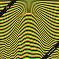 Pritchard,mark - Ghosts - Vinyl Record