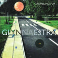 Grumbling Fur - Glynnaestra - Vinyl Record
