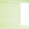 Petitgand,dominique - Mon Possible - Music CD