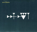 Elsaffar,amir - Inana - Music CD