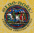 Revels - Sing Noel: A European Christmas Revels - Music CD