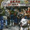 Skarhead - Dreams Don't Die - Music CD