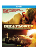 Bellflower - Bellflower - Blu-ray