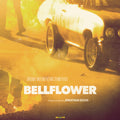 Bellflower - Bellflower - DVD