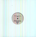 Frick,brandt Brauer - You Make Me Real: Remixes - Vinyl Record