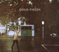 Gold Fields - Gold Fields - Music CD