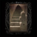 Alaric - Alaric - Vinyl Record