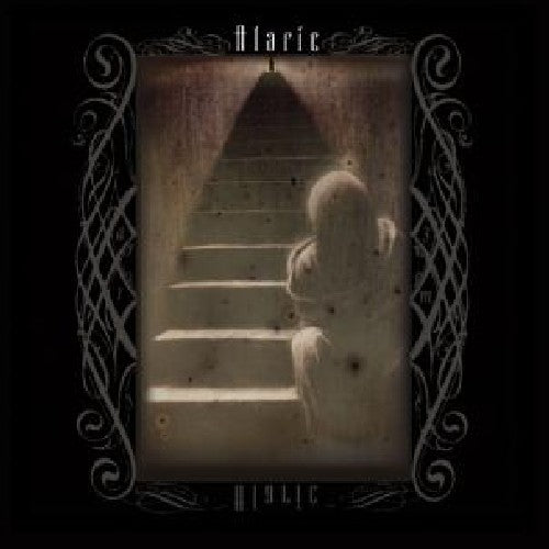 Alaric - Alaric - Vinyl Record