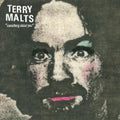 Terry Malts - Something About You - Vinyl Record