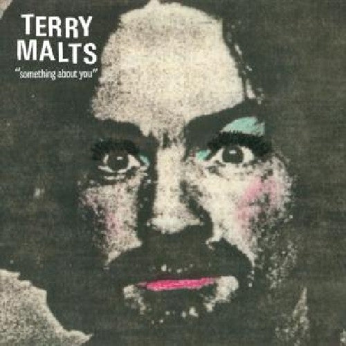Terry Malts - Something About You - Vinyl Record