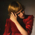 Arnalds,olof - Olof Sings - Music CD