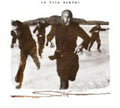 La Vida Boheme - Sera - Music CD