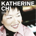Beethoven / Chi - Katherine Chi Plays Beethoven & Rachmaninov - Music CD