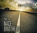 Brothers,nace - Well Traveled Road - Music CD