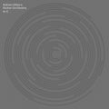 Utley,adrian - In C - Music CD