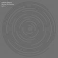 In C [LP] Vinyl Record
