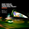 Wheeler,kenny / Winstone,norma - Mirrors - Music CD