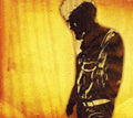 Hired Hand - Hired Hand - Music CD