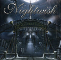Nightwish - Imaginaerium - Music CD