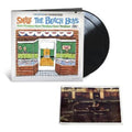 The Smile Sessions [LP] Vinyl Record