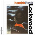 Lockwood / Romano / Gritz / Naturel - Nostalgia (1988) - Music CD