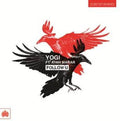Yogi Feat. Ayah Marar - Follow U - Vinyl Record