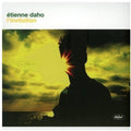 Daho,etienne - L'invitation - Music CD