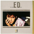 Daho,etienne - Pop Satori - Music CD