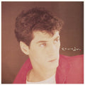 Daho,etienne - Mythomane - Vinyl Record