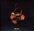 Drc Music - Kinshasa One Two - Music CD