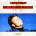 Richard,cliff - Together With Cliff Richard At Christmas - Music CD