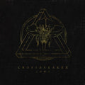 Crossbreaker - Lows - Vinyl Record