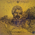 Mcdonald,lee - Sweet Magic - Vinyl Record